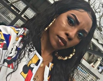 Nia Wilson Wiki, Age, Family, Bio, Sister, Profile (BART Passenger Tragedy) Facts 3 Nia Wilson Biography, Age, Wiki, Height, Weight, Boyfriend, Parents, BART Passenger Tragedy