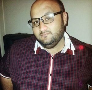 Nirmal Soni Wiki, Wife, Age, Height, Weight, Bio, Net worth, Family & Caste 2 Nirmal Soni Wikipedia, Age, Biography & Wife