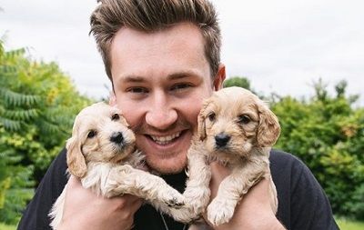 Oli White Wiki (YouTuber) Height, Weight, Age, Net worth, Girlfriend, Bio & Family 4 Oli White Height, Weight, Age, Net worth, Bio, Wikipedia, Ethnicity, Family & Facts