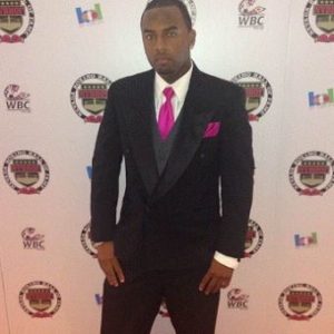 P-Reala Wiki, Wife, Net worth, Height, Weight, Age, Bio (TheHarlemHotBoy) Family 4 P-Reala Age