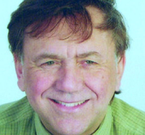 Peter Willsman Wiki, Bio, Age, Height, Weight, Net worth, Kids & Facts