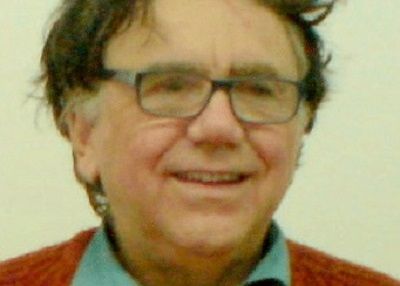 Peter Willsman Wiki, Wife, Net worth, Age, Family, Biography, Affairs & Facts 3 Peter Willsman Wiki, Biography, Age, Height, Weight, Net worth, Kids & Facts