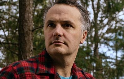 Phil Elverum Bio, Wife (Michelle Williams Husband) Age, Net worth, Family & Facts 6 Phil Elverum Wiki (Michelle Williams Husband) Bio, Age