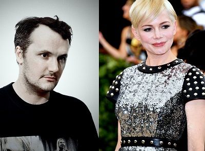 Phil Elverum Bio, Wife (Michelle Williams Husband) Age, Net worth, Family & Facts 2 Phil Elverum Wiki (Michelle Williams Husband) Biography, Age, Height, Weight, Net worth, Kids, Ethnicity, Family & Facts
