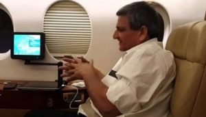 Kalpesh Yagnik Wiki, Wife, Age, Family, Biography, Net worth, Kids & Facts 3 Profile of Yagnik as Group Editor and Changer in Dainik Bhaskar