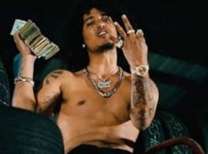 Project Youngin Wiki (Rapper) Height, Weight, Age, Net worth, Family, Bio & Facts 5 Project Youngin Net worth, Income, Lifestyle & House