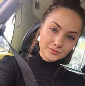 Rachel Raquel Wiki, Height, Weight, Age, Bio, Net worth, Family, Boyfriend & Facts 4 Rachel Raquel Height, Weight & Body Measurements
