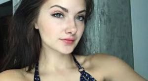 Rachel Raquel Wiki, Height, Weight, Age, Bio, Net worth, Family, Boyfriend & Facts 2 Rachel Raquel Wikipedia, Ethnicity, Age & Bio
