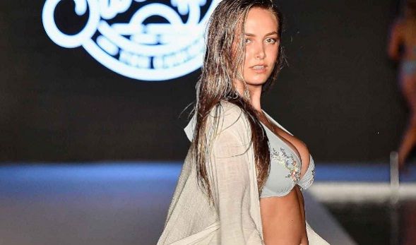 Raine Michaels Wiki (Bret Michaels’ daughter) Age, Bio, Net worth, Height & Weight