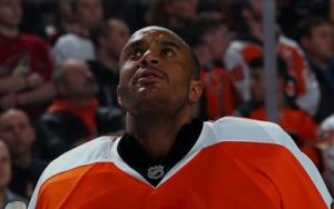 Ray Emery Net worth: How Rich is Canadian Ice Hockey Player Actually? 3 Ray Emery Controversy & Accusation