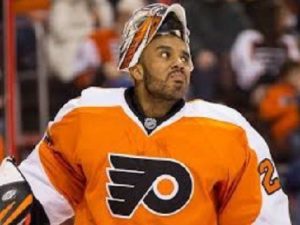 Ray Emery Net worth: How Rich is Canadian Ice Hockey Player Actually? 2 Ray Emery Net worth$ 4 Million CADRay Emery Net worth$ 4 Million CAD