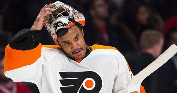 Ray Emery Net worth How Rich is Canadian Ice Hockey Player Actually
