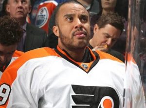 Ray Emery Biography, Wife, Age, Height, Weight, Family, Wiki & Net worth 4 Ray Emery Wikipedia, Wife, Age, Family
