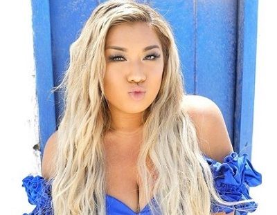Remi Cruz Wiki (MissRemiAshten) Height, Weight, Age, Boyfriend, Net worth, Bio & Family 5 Remi Cruz Wiki, Biography, Height, Weight, Age, Net worth