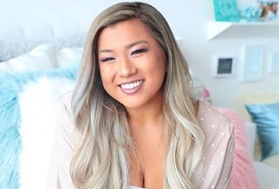 Remi Cruz Wiki (MissRemiAshten) Height, Weight, Age, Boyfriend, Net worth, Bio & Family 3 Remi Cruz Wikipedia, Bio, Height, Weight, Age, Net worth, Ethnicity & Facts