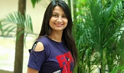 Renu Nagar Wiki, Age, Height, Weight, Bio, Family (Indian Idol) Boyfriend & Facts 4 Renu Nagar Wikipedia, Bio, Age, Height, Weight, Caste, Family & Facts