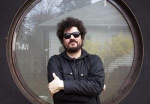 Richard Swift Net worth: How Rich is American Singer Richard Swift Actually? 2 Richard Swift Earnings $1.3 Million USD