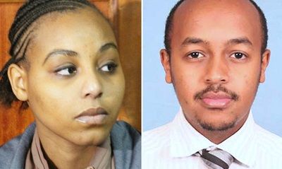 Ruth Kamande Wiki, Age, Bio (Miss Langata Prison) Boyfriend, Family & Facts 3 Ruth Kamande Wiki, Bio, Age, Boyfriend, Murder