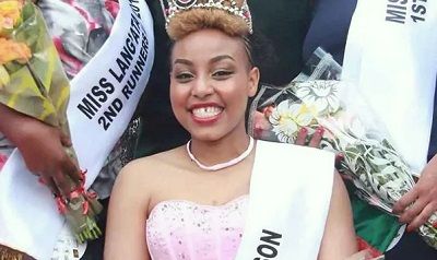 Ruth Kamande Wiki, Age, Bio (Miss Langata Prison) Boyfriend, Family & Facts 6 Ruth Kamande Wiki, Bio, Age, Height, Weight, Boyfriend, Murder,