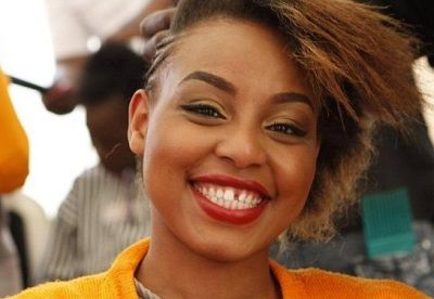 Ruth Kamande Wiki, Age, Bio (Miss Langata Prison) Boyfriend, Family & Facts 4 Ruth Kamande Wiki, Biography, Age, Height, Weight, Boyfriend, Murder, Parents & Facts