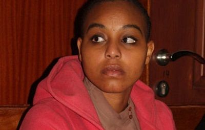 Ruth Kamande Wiki, Age, Bio (Miss Langata Prison) Boyfriend, Family & Facts 2 Ruth Kamande Wikipedia, Bio, Age, Height, Weight, Boyfriend, Murder, Parents & Facts