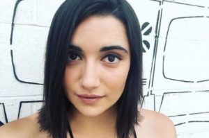 Safiya Nygaard Wiki, Height, Weight, Age, Bio, Net worth, Family, Boyfriend & Facts 5 Safiya Nygaard Net worth, Income, Wealth & Lifestyle