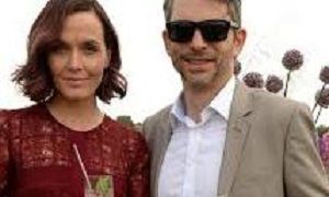 Scott Gardner Wiki (Victoria Pendleton's Husband) Biography, Age, Family, Net worth & Facts 3 Scott Gardner Wikipedia (Victoria Pendleton's Husband) Bio, Net Worth, Age, Height, Weight & Facts