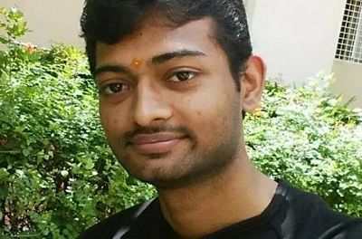 Sharath Koppu Wiki, Age, Biography, Family, Girlfriend, Caste, Height, Weight & Facts 3 Sharath Koppu Wiki, Biography, Age, Height, Weight, Net worth, Caste, Family & FactsSharath Koppu Wiki, Biography, Age, Height, Weight, Net worth, Caste, Family & Facts