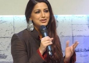 Sonali Bendre Net worth: How Rich is Indian Actress Sonali Bendre Actually? 4 Sonali Bendre’s Awards & Nominations