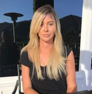 Sophia Hutchins Wiki, Age, Height, Girlfriend, Family, Biography & More 19 Sophia Hutchins Net worth & Earnings