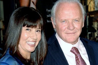 Stella Arroyave Wiki, Husband, Age, Net worth, Family, Bio, Height, Weight & Facts 4 Stella Arroyave Wiki, Husband, Net worth, Family, Height, Weight, Age