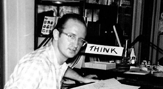 Steve Ditko net worth: How Rich is ________ Actually? 2 Steve J. Ditko Net worth Wiki Earning