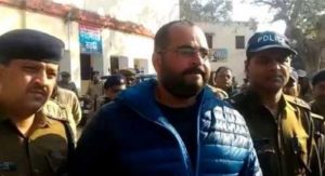Sunil Rathi Wiki, Wife, Age, Gangster Biography, Net worth, Family & Caste 2 Sunil Rathi Biography, Age, Wife & Wikipedia