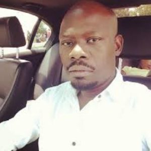 Vusi Ndlovu Wiki (Masechaba Ndlovu Husband) Bio, Age, Family, Net worth & Facts 5 Surprising 5 Things about Masechaba Ndlovu Husband