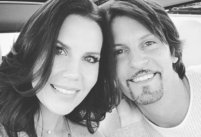 Tati Westbrook Wiki, Husband, Height, Weight, Age, Bio, Net worth, Family & Facts 3 Tati Westbrook Wikipedia, Bio, Age, Husband, Net worth, Family, Height, Weight & Facts