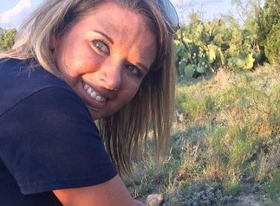 Tess Thompson Talley Wiki, Age, Bio, Height, Husband, Family & Facts