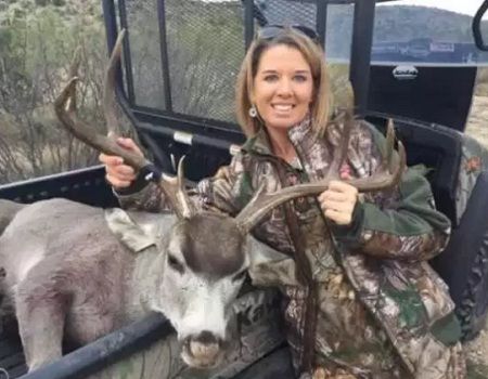 Tess Thompson Talley Wiki, Age, Bio, Height, Husband, Family & Facts