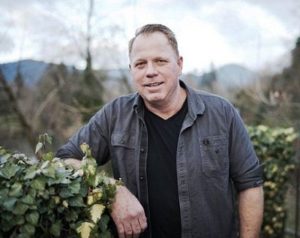 Thomas Markle Jr. Wiki, Wife (Meghan Markle Brother) Bio, Age, Family, Net worth & Facts 2 Thomas Markle Jr. Wikipedia, Age, Family Facts & Biography
