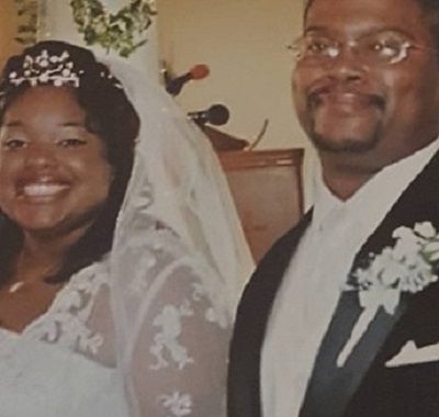 Tia Coleman Wiki, Husband, Age, Bio (Duck Boat Tragedy Survivor) Family & Facts 4 Tia Coleman Bio, Wiki, Duck Boat Survivor, Husband, Age, Family, Kids, Height, Weight & Facts