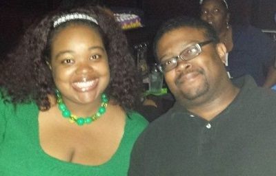 Tia Coleman Wiki, Husband, Age, Bio (Duck Boat Tragedy Survivor) Family & Facts 3 Tia Coleman Biography, Wiki, Duck Boat Survivor, Husband, Age, Family, Kids