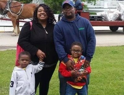 Tia Coleman Wiki, Husband, Age, Bio (Duck Boat Tragedy Survivor) Family & Facts 6 Tia Coleman Biography, Wikipedia, Duck Boat Survivor, Husband, Age, Family, Kids, Height, Weight & Facts
