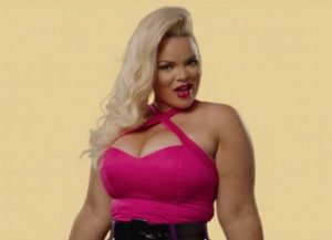 Trisha Paytas Net worth: How Rich is American YouTube Star Trisha Paytas Actually? 5 Top 10 Lesser Known Facts of US Based YouTuber & Rapper