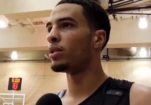 Tyler Honeycutt Height, Weight, Age, Bio, Wiki, Family, Girlfriend, Net worth & Facts 2 Tyler Honeycutt Biography, Age, Wikipedia & Ethnicity