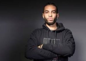 Tyler Honeycutt Height, Weight, Age, Bio, Wiki, Family, Girlfriend, Net worth & Facts 4 Tyler Honeycutt Net worth, Earnings, House & Income