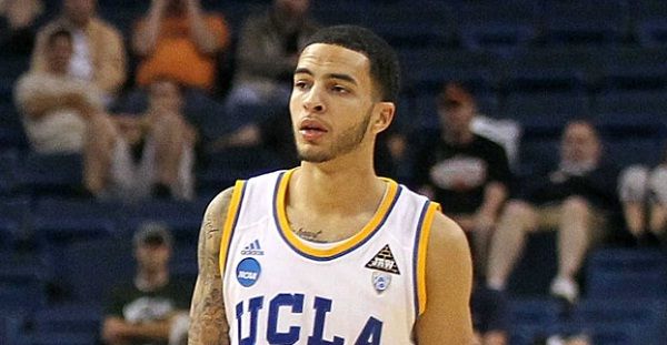 Tyler Honeycutt Wiki, Height, Weight, Biography, Family, Death, Net worth, Dating, Ethnicity & Profile