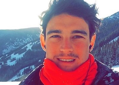 Victor Houston Wiki (Camila Mendes' Boyfriend) Bio, Age, Height, Weight & Facts 4 Victor Houston Wiki (Camila Mendes' Boyfriend) Bio, Age, Weight, Ethnicity & Facts