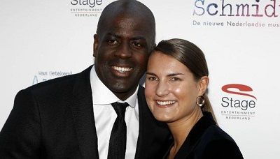 Vincent Biekman Wiki, Wife, Age, Bio, Net worth, Height, Weight, Family, Affairs & Facts 3 Vincent Biekman Wiki, Bio, Age, Net worth, Height, Weight, Wife, Ethnicity & Facts