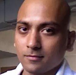 Vipul Ved Prakash Biography, Wife, Age, Net worth, Family, Wiki, Affairs & Facts 4 Vipul Ved Prakash Wiki