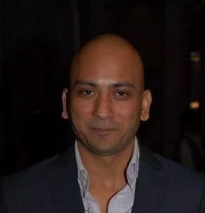 Vipul Ved Prakash Biography, Wife, Age, Net worth, Family, Wiki, Affairs & Facts 2 Vipul Ved Prakash Wikipedia, Age, Family Profile & Caste