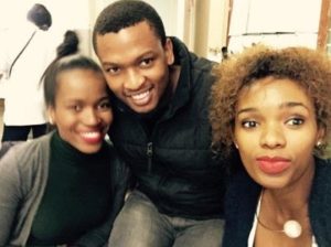 Vusi Ndlovu Wiki (Masechaba Ndlovu Husband) Bio, Age, Family, Net worth & Facts 4 Vusi Ndlovu Wiki (Masechaba Ndlovu Husband) Age